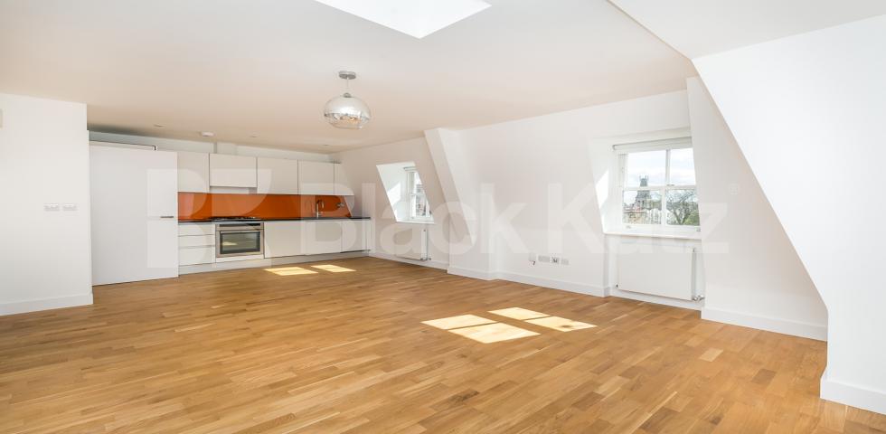 			New Instruction, 1 Bedroom, 1 bath, 1 reception Flat			 York Way N7, ISLINGTON / KINGS CROSS 